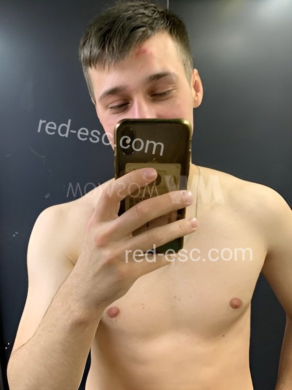 Федя — Короча
